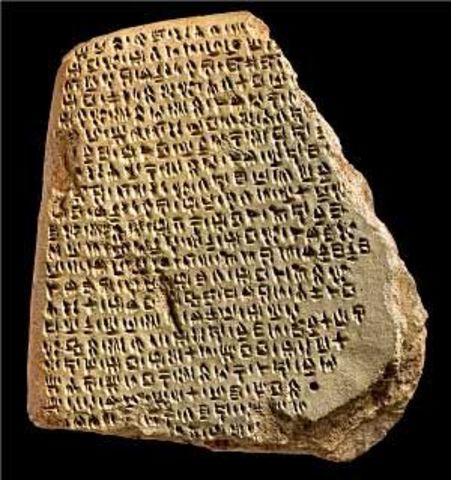 Minoan Civilization-Greece