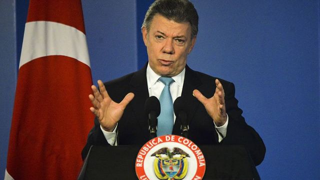 Nueva Fecha Tentativa Del Acuerdo Final