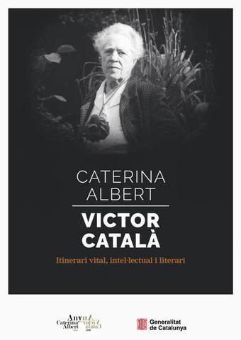 Carrera literària  i els seus primers textos