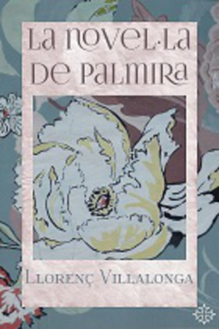La novel·la de Palmira