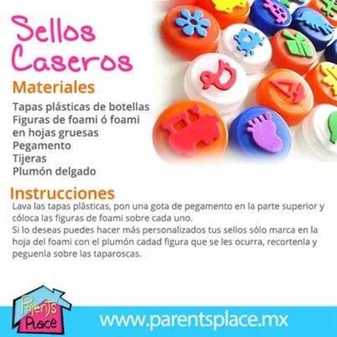 Caída del Dictador Fulgencio Batista