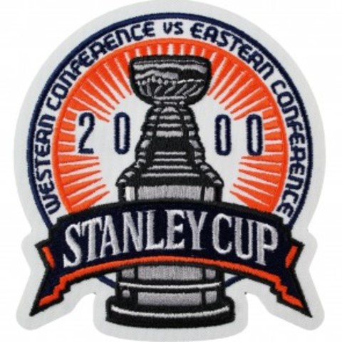 Stanley Cup