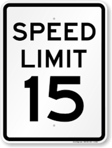 First American state law.