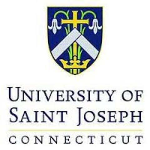 St. Joseph College founded