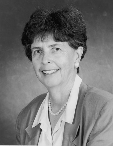 woman elected lieutenant governor in Connecticut