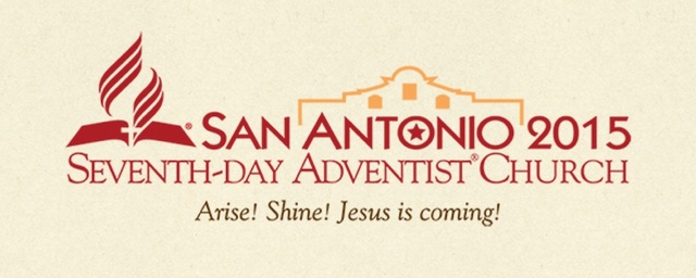 Se celebra la 60a. Conferencia General