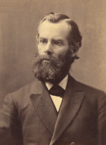 Primer Misionero al extranjero