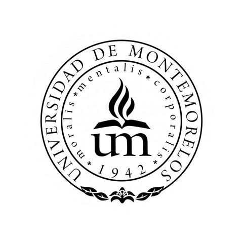 Se crea la Universidad de Montemorelos