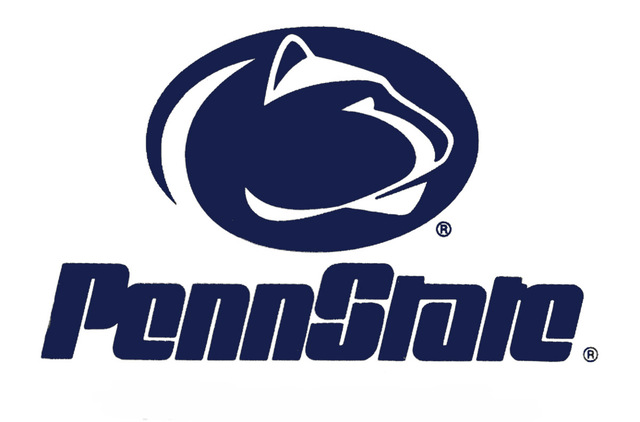 Penn State Scandal