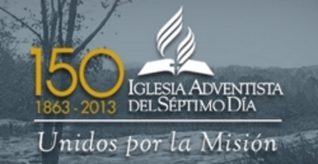 150 años de la Iglesia Adventista