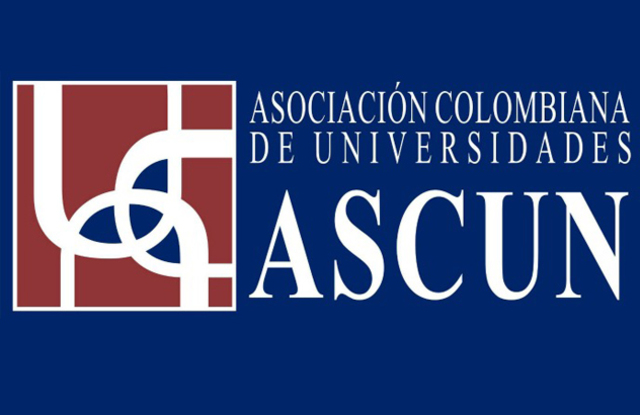 Foros universitarios en Colombia