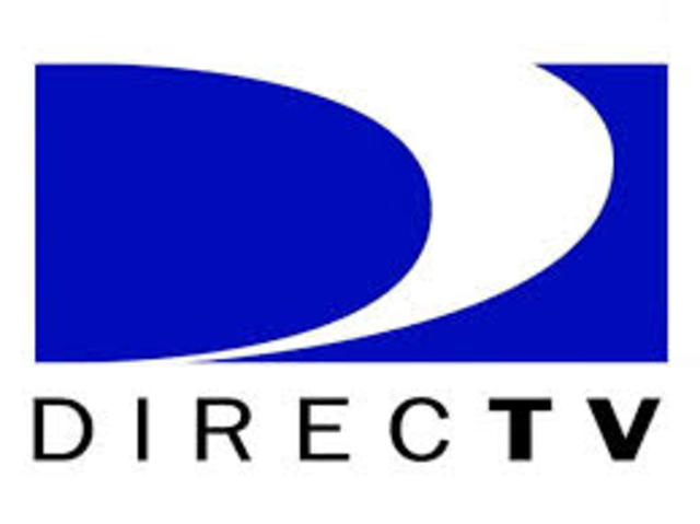 Direct TV
