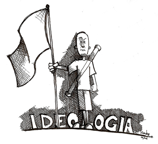 Ideologias