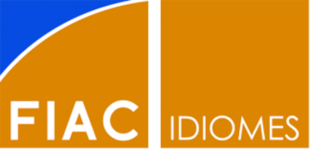 Start doing English in an Academy