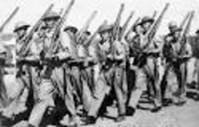 Juanes Grieving Days