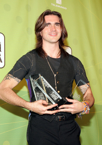 Named Top 100 Most Influential People