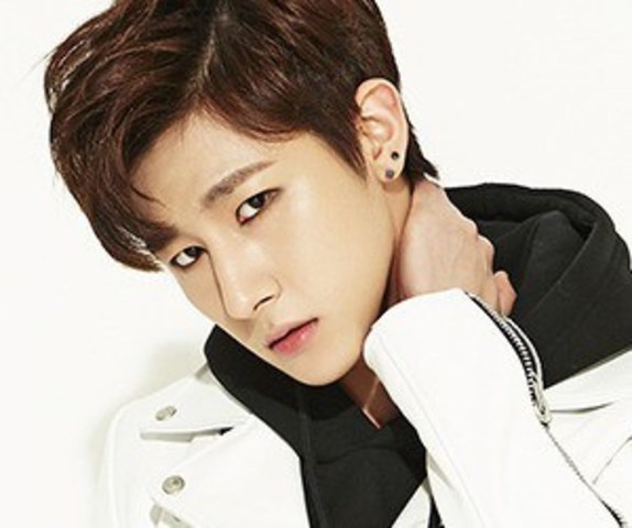 Vuitè episodi de NO.MERCY