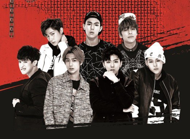 desè i últim episodi de NO.MERCY