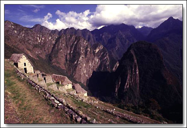 Peru