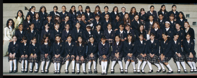 Primaria