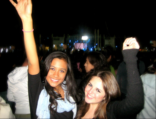 Nuevo descubrimiento