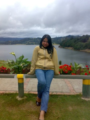 CONOCIENDO BOYACA