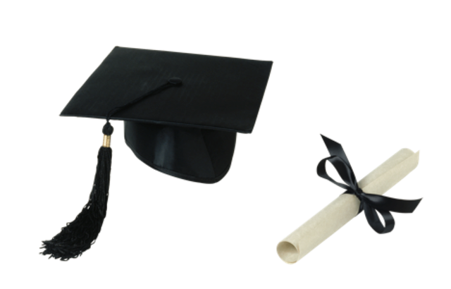 Futuro: Fin de la Universidad