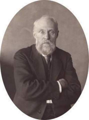 La Documentación como ciencia