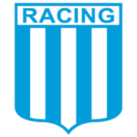 Boca - Racing