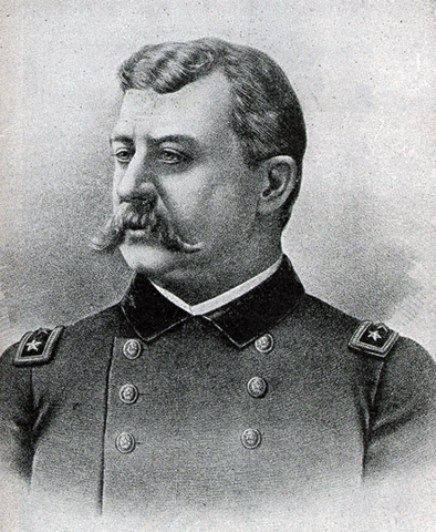 El general Brooke desembarca en Arroyo y el general Schwan trae más tropas por Guánica.