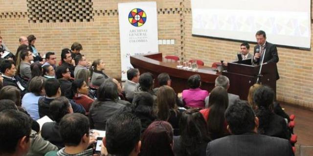 Formación Profesional