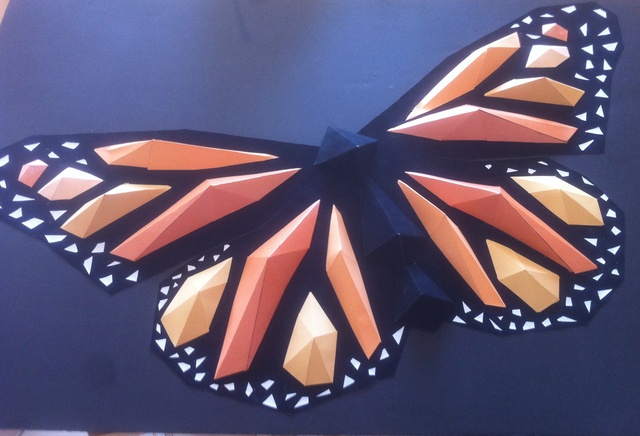 Desarrollando habilidades