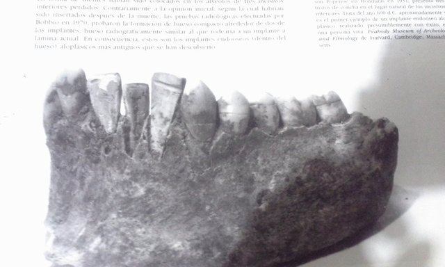 siglo VII 700 a. C 600 a. C etruscos