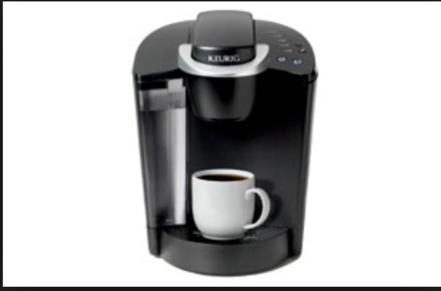 Keurig