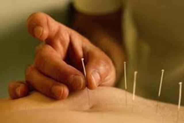 201 a. C – 101 a. C  China