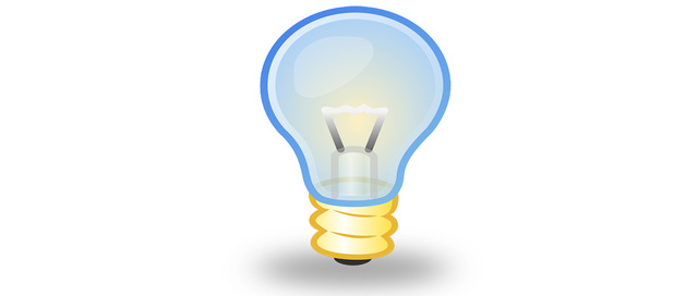 Verificar funcionamiento