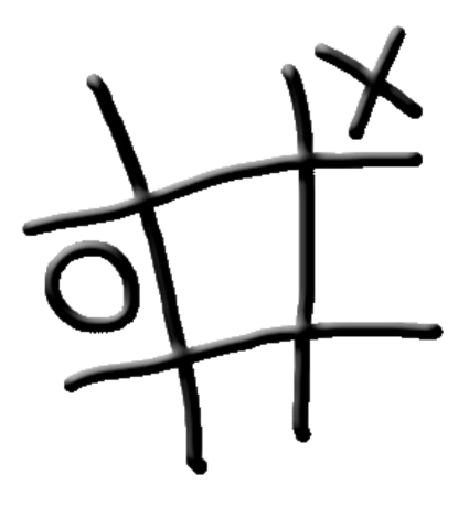 Tic Tac Toe