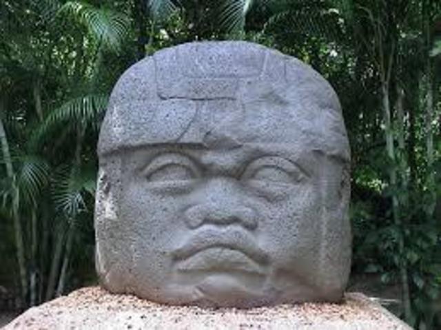 Olmec