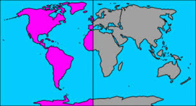 Siglo XIII  (1201-1300)