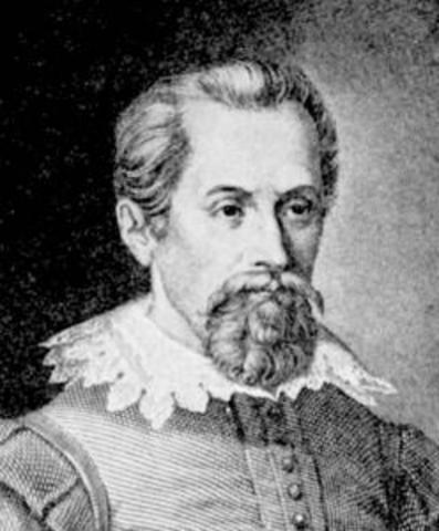 NICOLÁS DE CUSA (1401-1464)