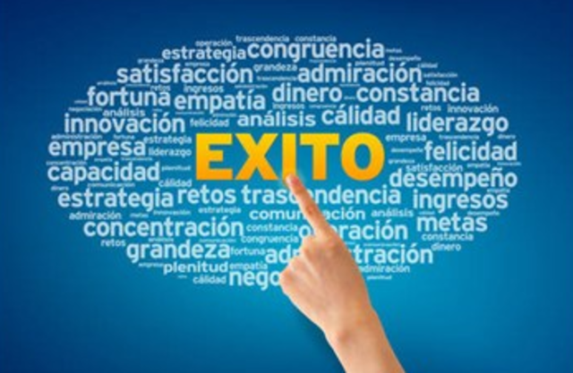 MUCHAS GRACIAS A TODOS.