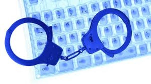 Internet se vuelve una necesidad para todos