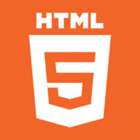 HTML5 2010