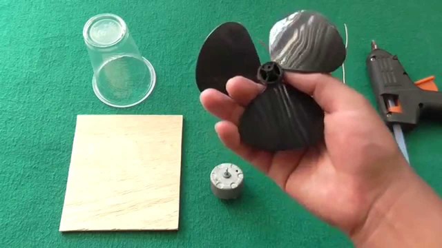 compra y busqueda de materiales