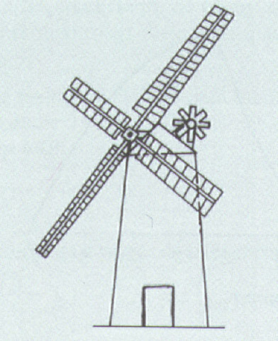 REVISIÓN Y SEGUIMIENTO DE LOS PLANOS