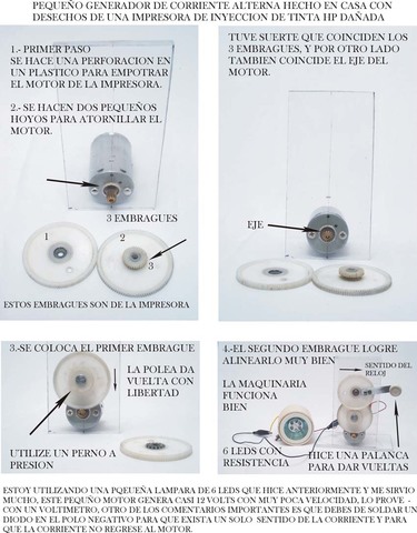 investigación de la cnstruccion