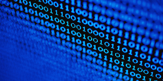 Fuera lo tradicional.