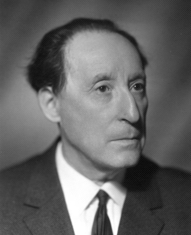 В 1950 году в ИТМИВТ АН СССР начал работать первый постоянный семинар по программированию, которым руководил Л. А. Люстерник.