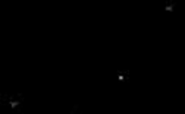 1962 Fist game intended for computer use