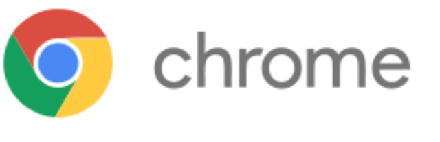 Creación de Google Chrome